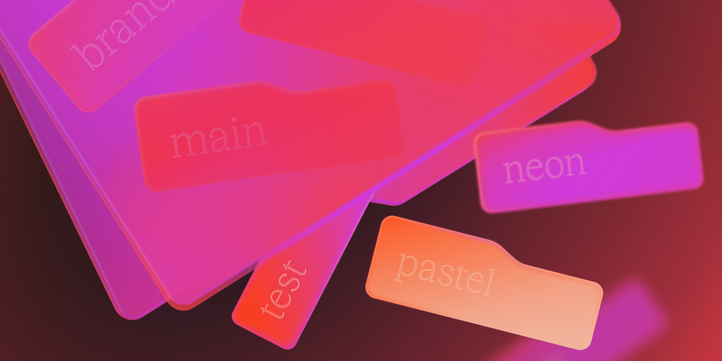 Deregistrasi variasi gaya dalam tema blok WordPress