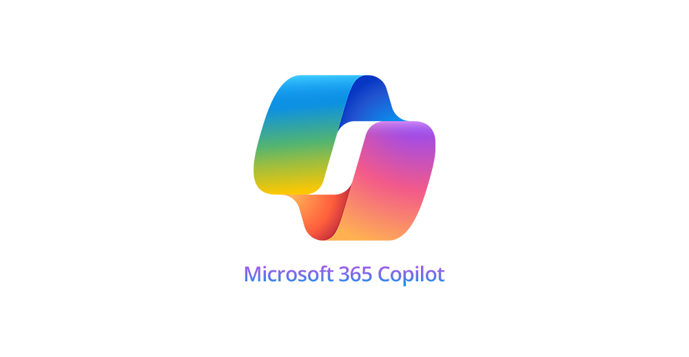 Apa yang bisa dilakukan AI di Microsoft 365