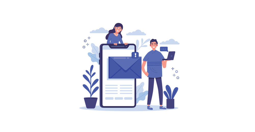 Apa klien E -Mail terbaik?