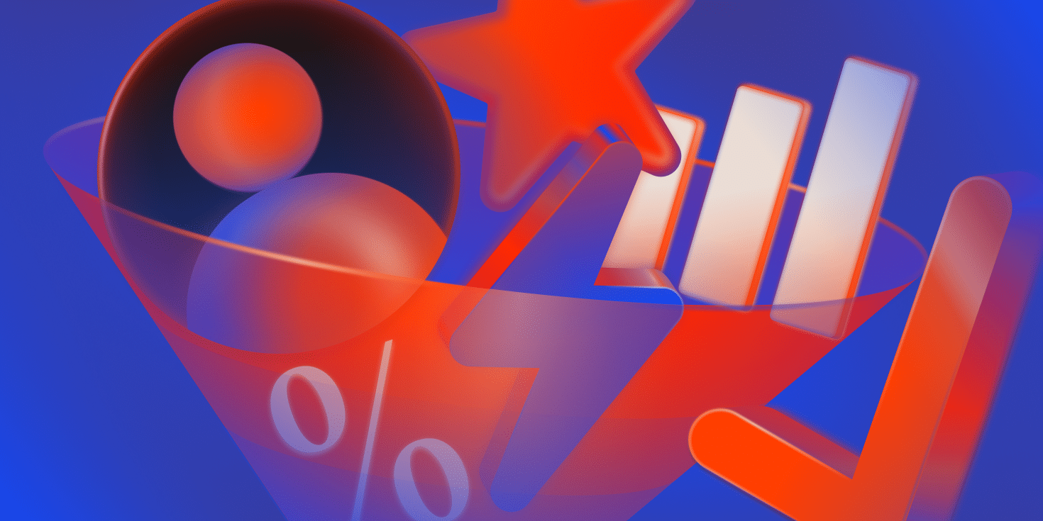 quello che i marketer dovrebbero sapere