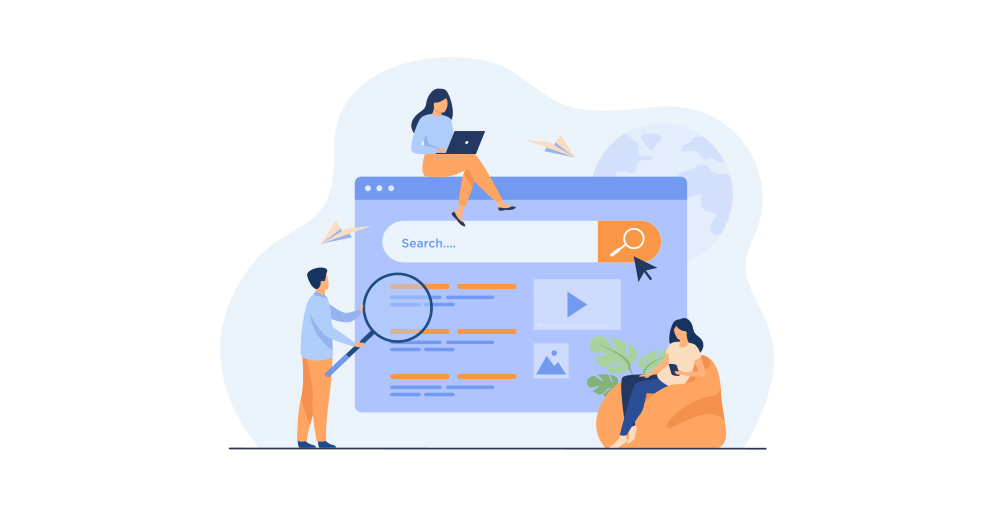 Browser Terbaik Dibandingkan: Mana yang harus dipilih?