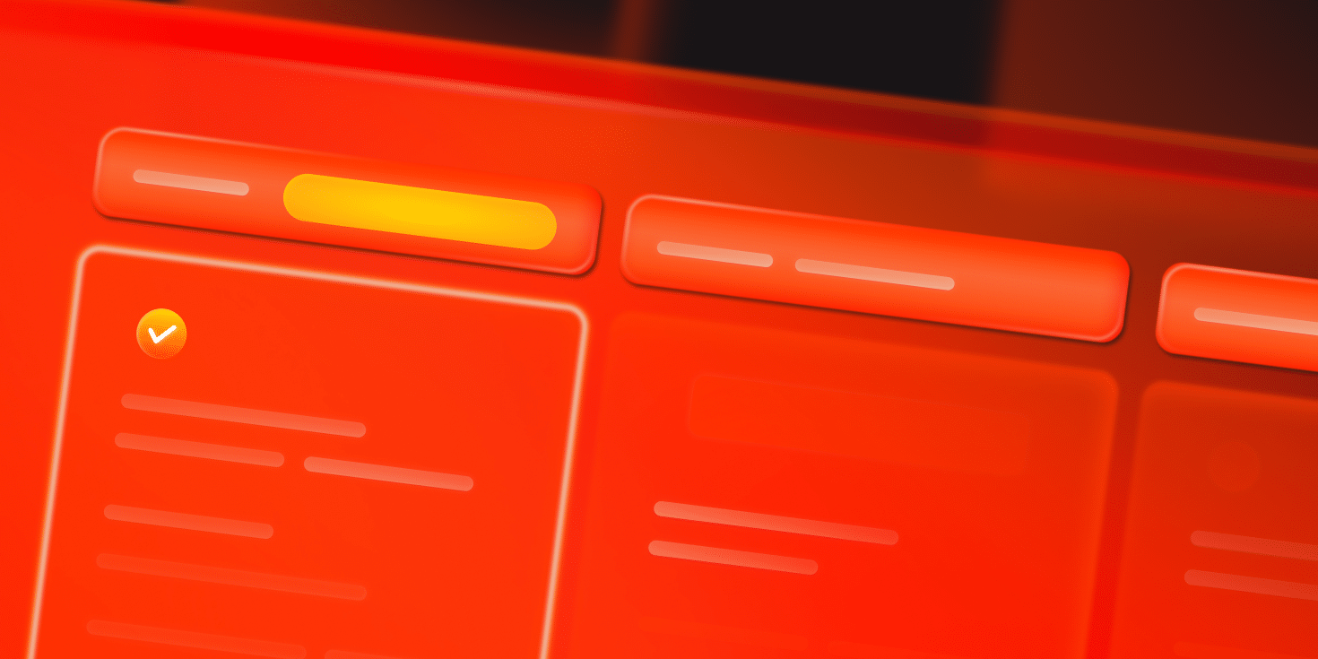 I piani basati sulla larghezza di banda rendono più flessibile l’hosting di Kinsta