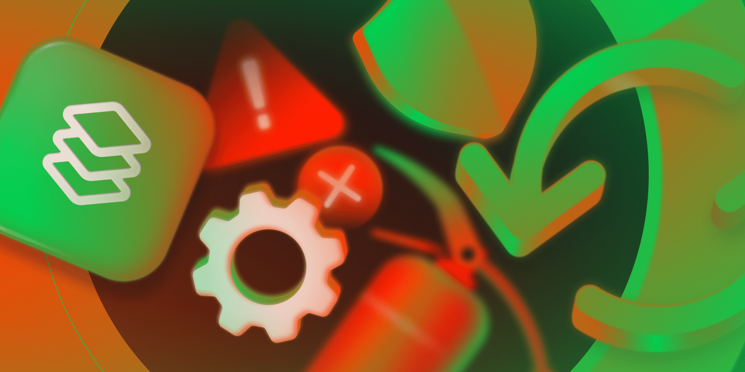 Kinsta riduce il lavoro di manutenzione e l’abbandono dei clienti