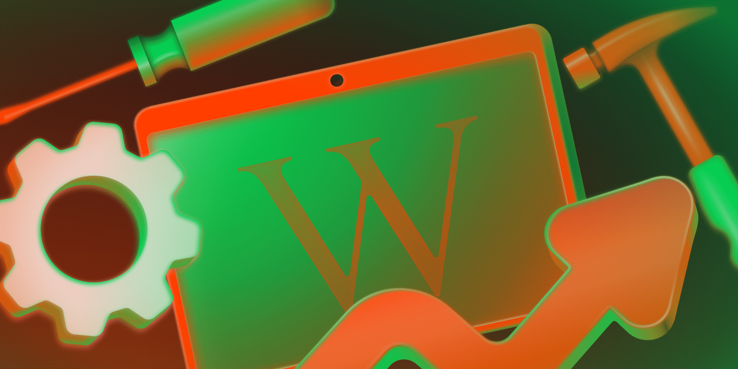 Kinsta può aiutare la tua agenzia di manutenzione di siti a crescere