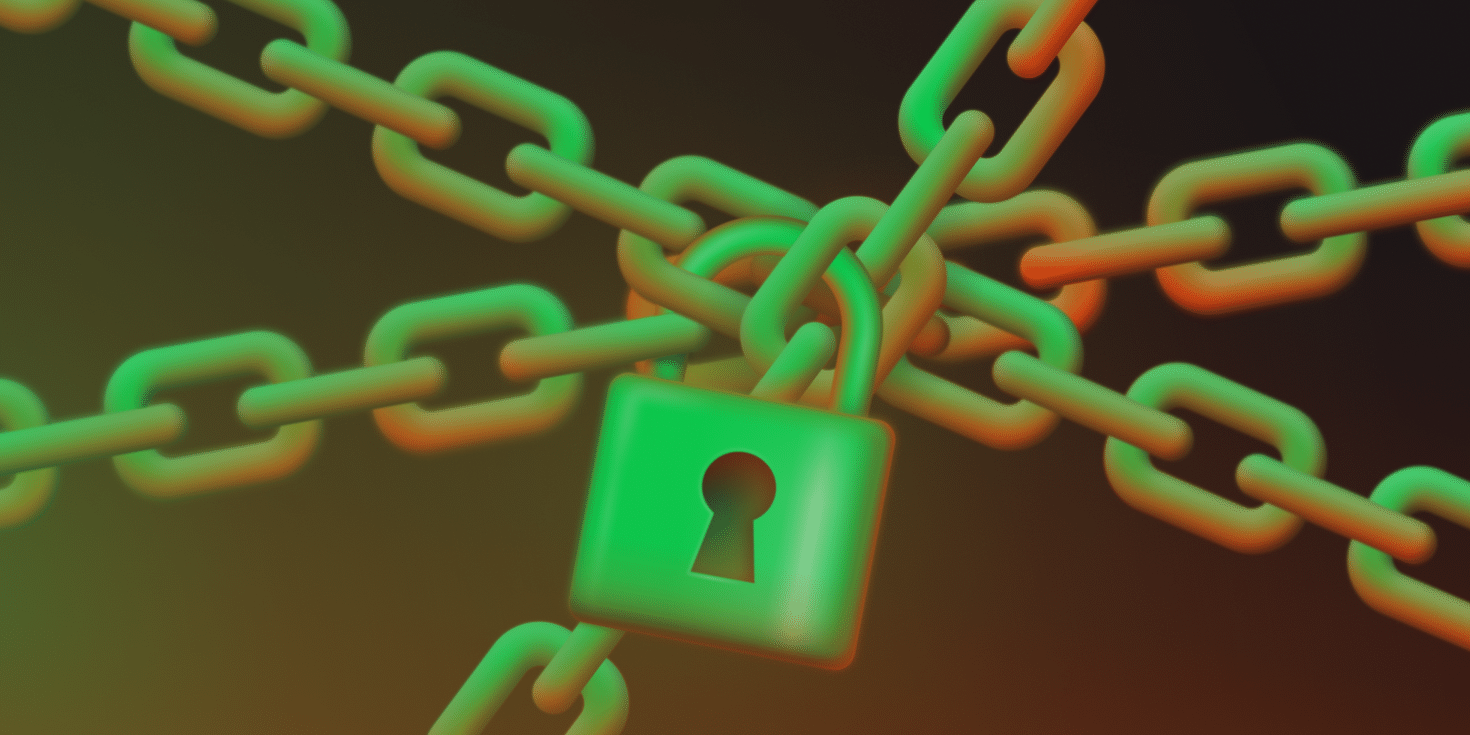 Workflow per la sicurezza di WordPress: guida all’implementazione