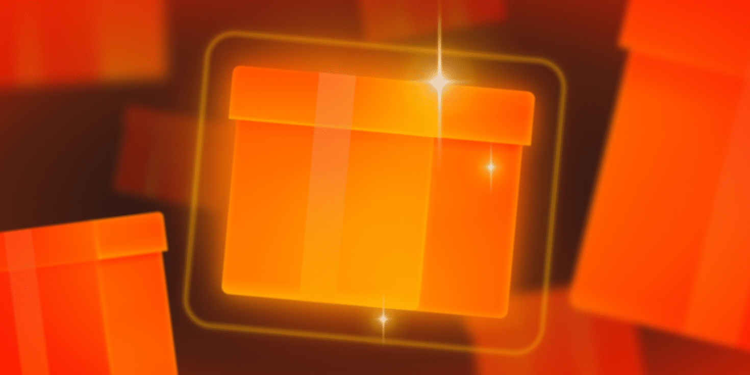 Meglio l’upgrade dell’hosting o l’uso di add-on per le feste?