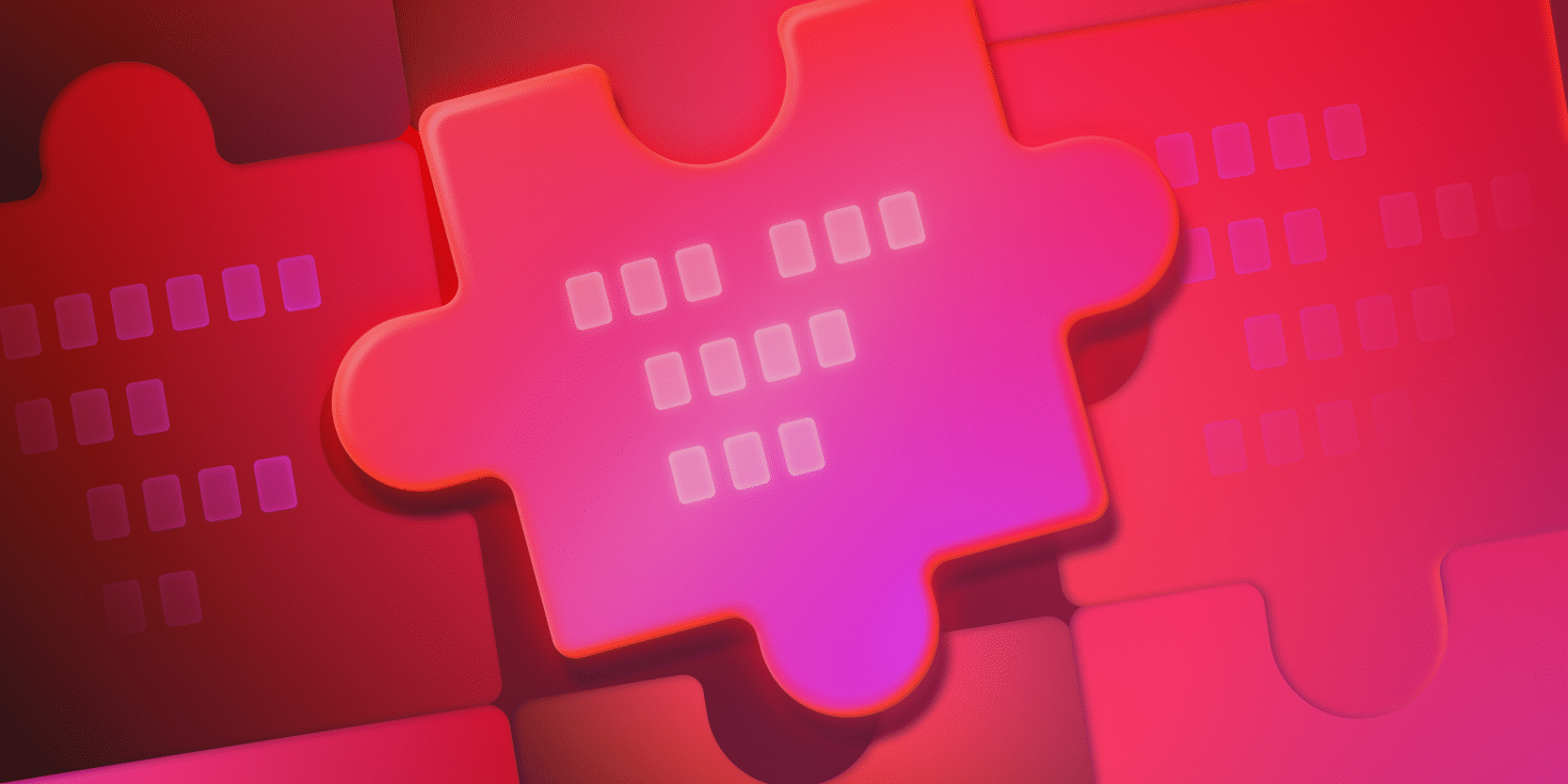 Sviluppo WordPress con Radicle: distribuzione su Kinsta