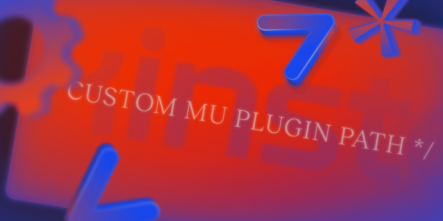 Apa itu hosting label putih? (Dan apa yang Kinsta tawarkan kepada pengecer)