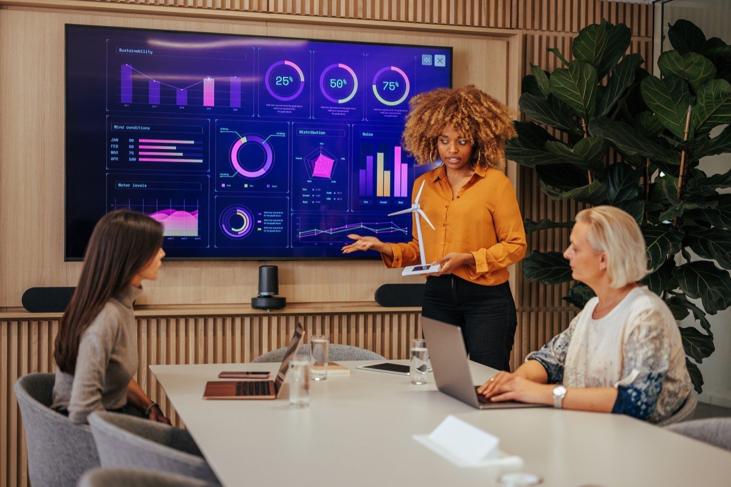 Your 2026 resolution: Sign-up your first MTD clients before April’s chaos
