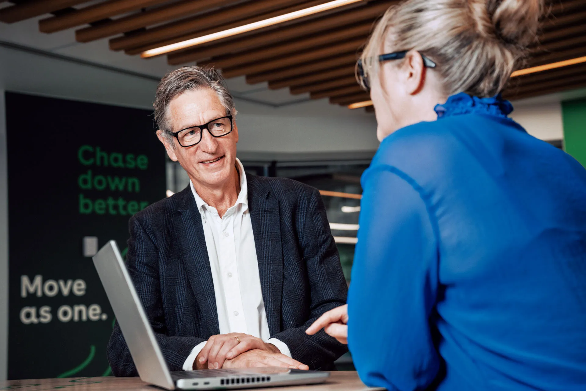 Key Differences Explained for UK Businesses
