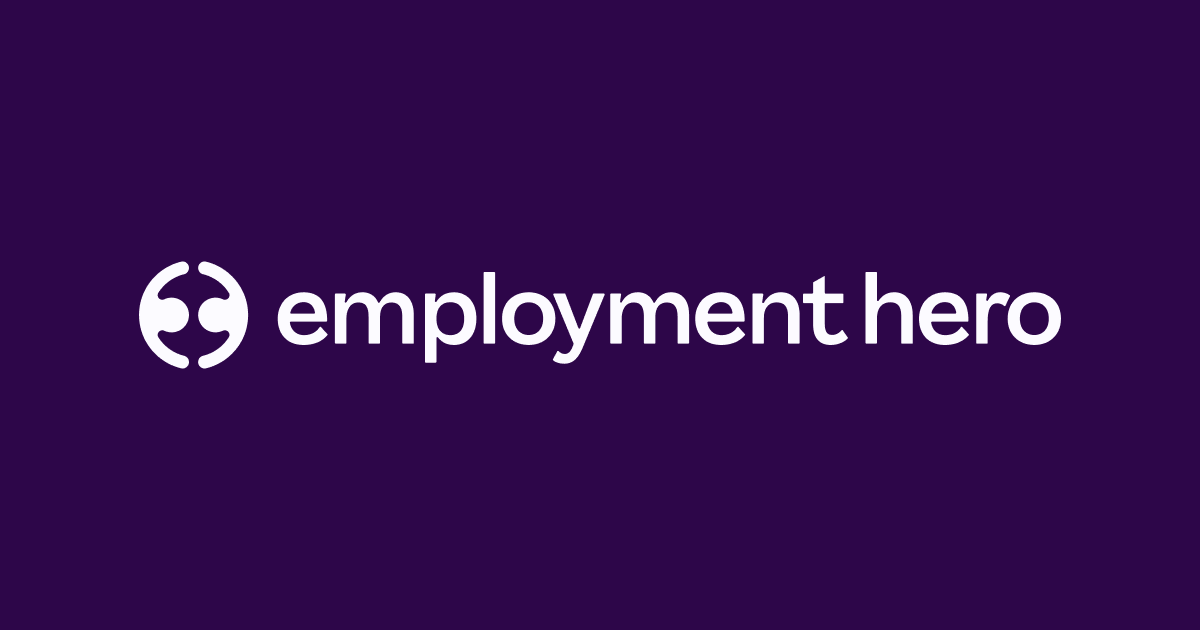 why more CVs used to mean slower hiring